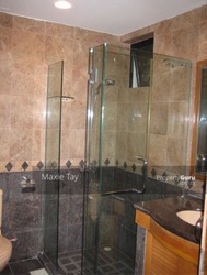 Ocean Park (D15), Condominium #173135032